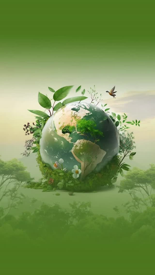 Instagram post from jstoutsourcingpvt.ltd. This post is in position 1.