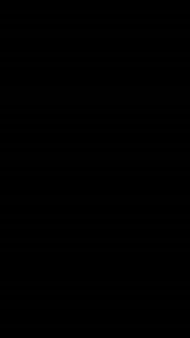 Instagram post from jstoutsourcingpvt.ltd. This post is in position 1.