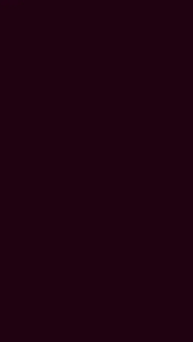 Instagram post from jstoutsourcingpvt.ltd. This post is in position 1.